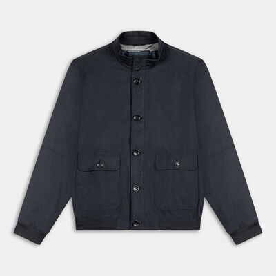 ABBIGLIAMENTO da UOMO | GIACCHE GEOX