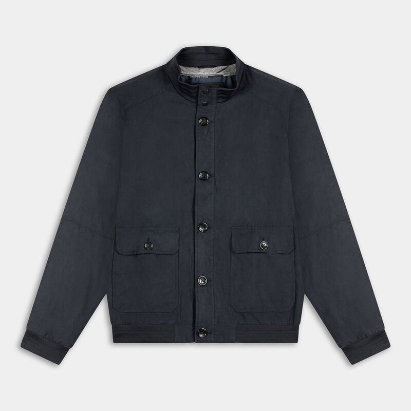 ABBIGLIAMENTO da UOMO | GIACCHE GEOX