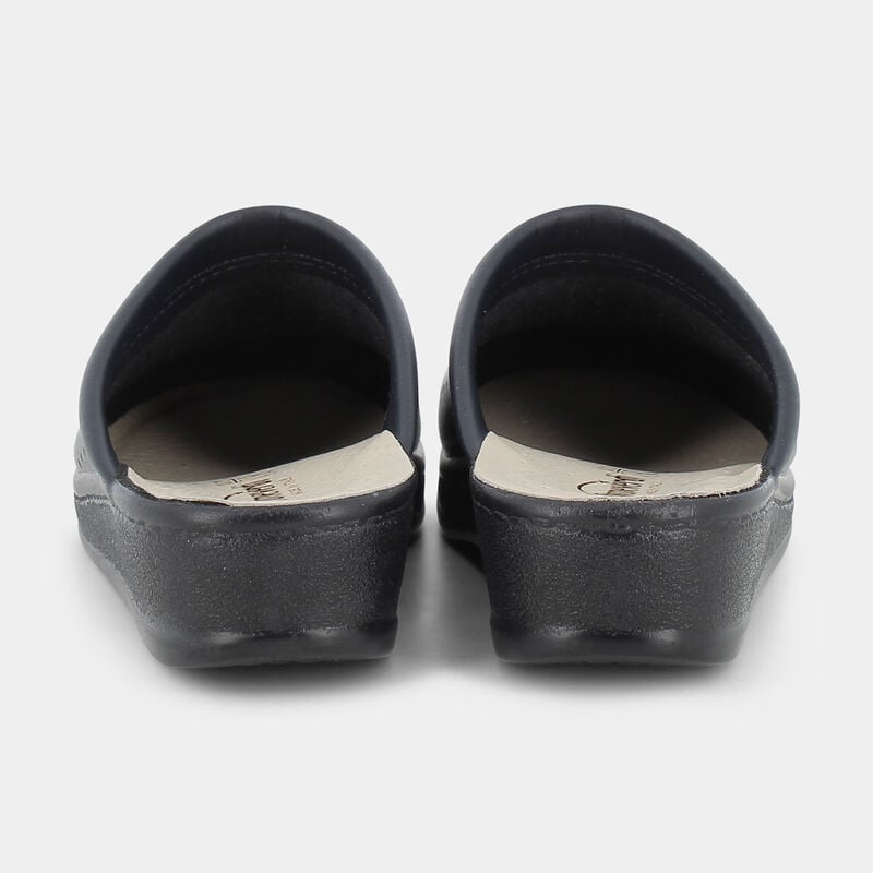 SCARPE da DONNA | CIABATTE DUNE VERDI