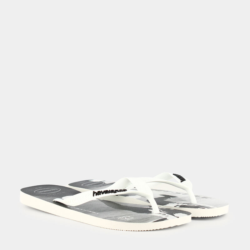 SCARPE da UOMO | INFRADITO HAVAIANAS