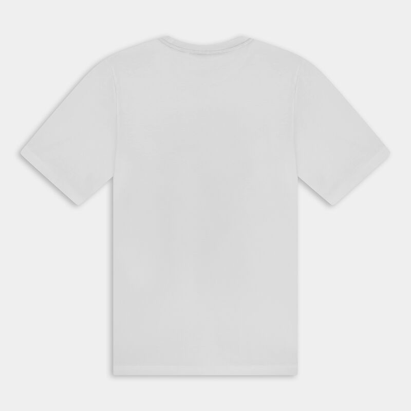 ABBIGLIAMENTO da UOMO | T PIETRINI LAB