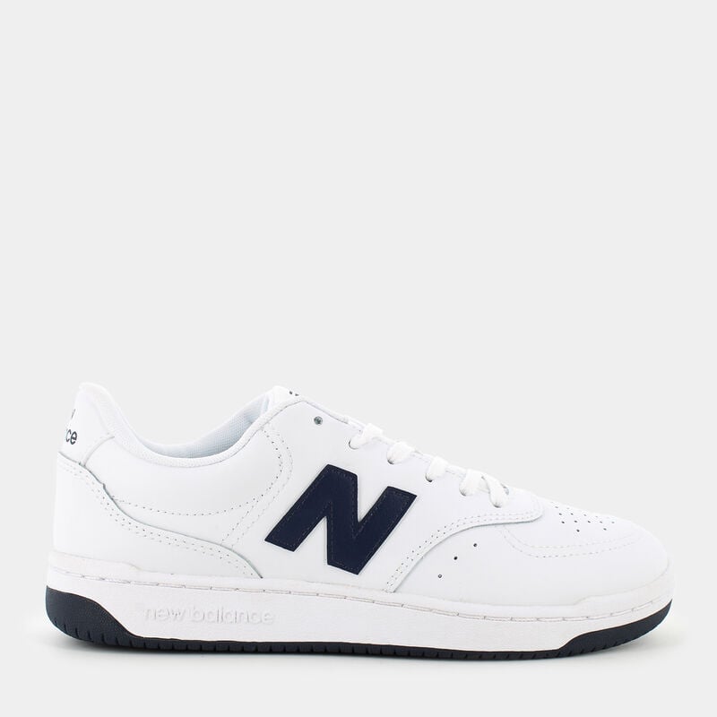 SCARPE da UOMO | SPORTIVE NEW BALANCE