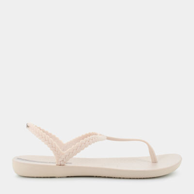 SCARPE da DONNA | INFRADITO IPANEMA