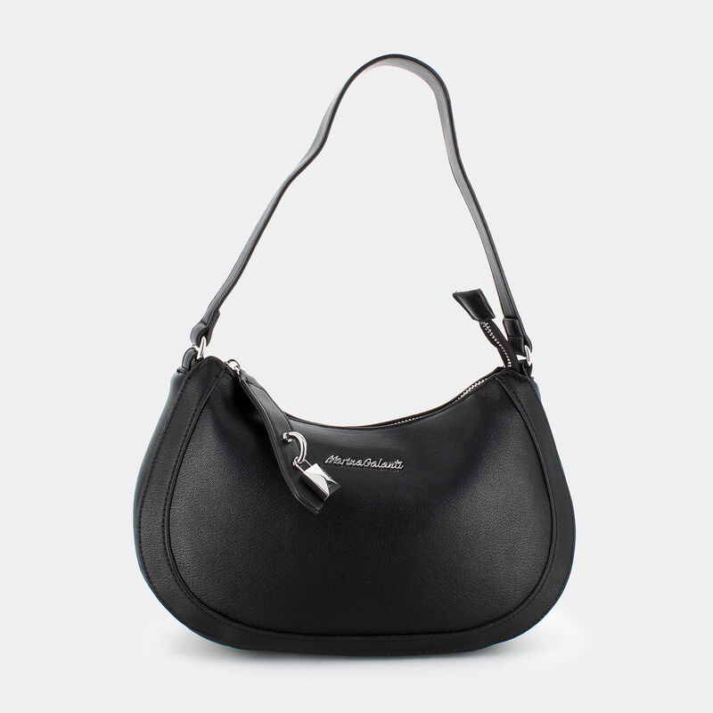 null da MARINA  MB0574HO2  BLACK I24 | null MARINA GALANTI