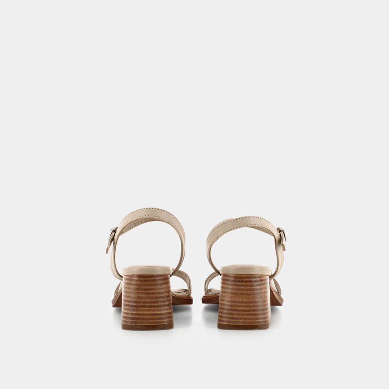 SCARPE da DONNA | SANDALI DEALIADI