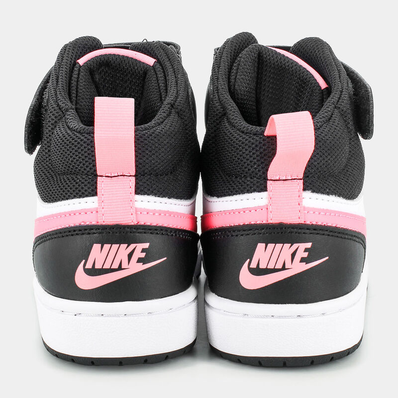 BAMBINA da BAMBINI | SPORTIVE NIKE