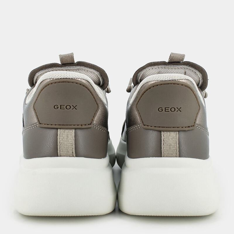 SCARPE da DONNA | SNEAKERS GEOX