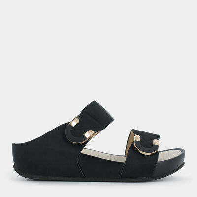 SCARPE da DONNA | SANDALI GRUNLAND