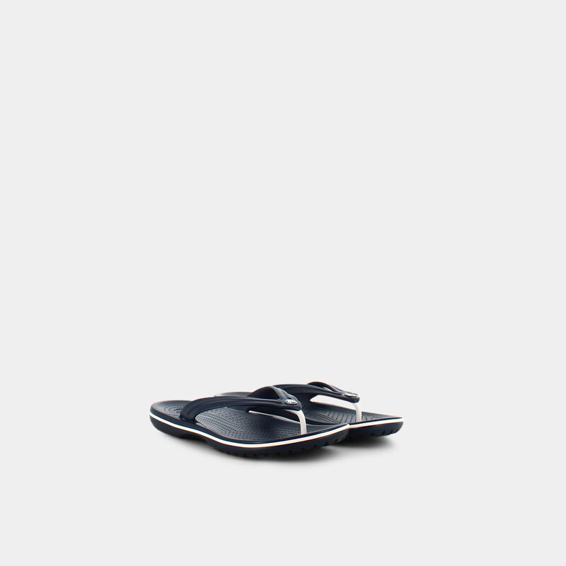 SCARPE da UOMO | INFRADITO CROCS