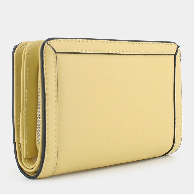 null da MARINA  MW0190M30  YELLOW E26 | null MARINA GALANTI