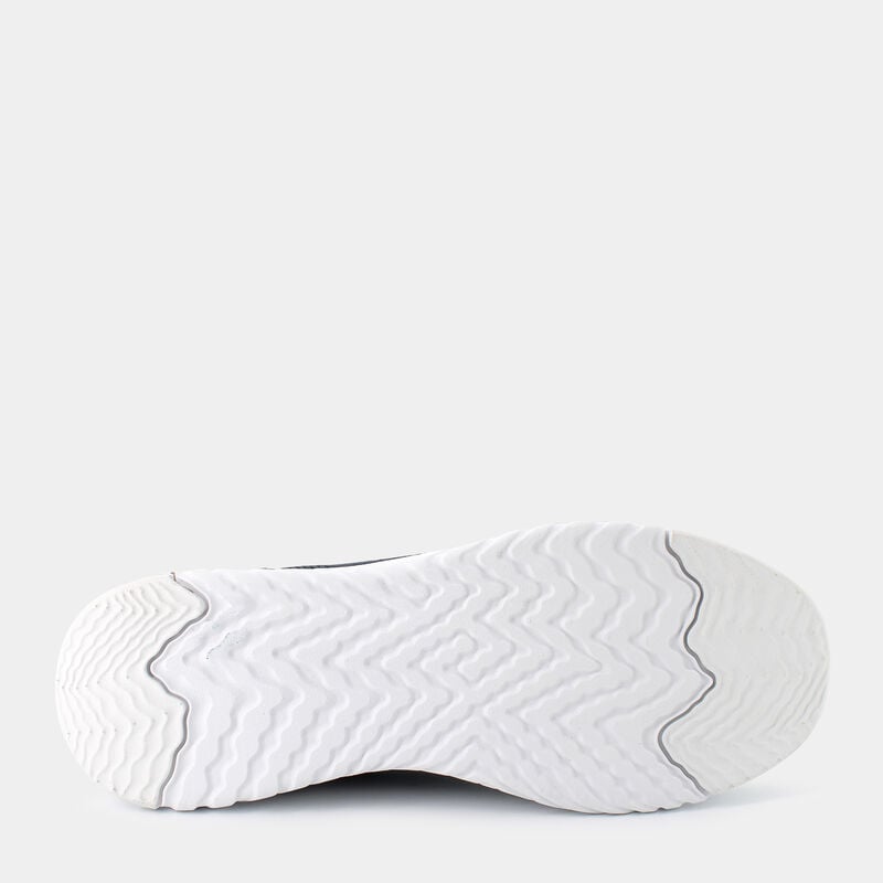 SCARPE da UOMO | SNEAKERS STEP BY STEP