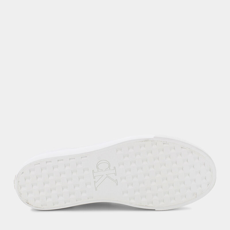 SCARPE da DONNA | SNEAKERS CALVIN KLEIN JEANS