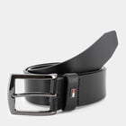 swatch NERO