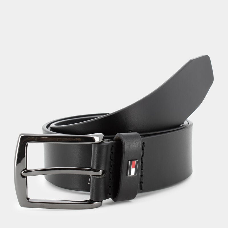 BORSE da UOMO | ACCESSORI TOMMY HILFIGER