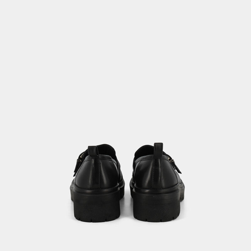 SCARPE da DONNA | MOCASSINI APEPAZZA
