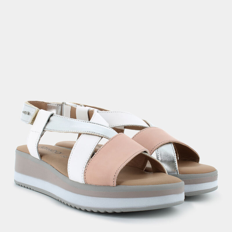 SCARPE da DONNA | SANDALI IGI & CO.