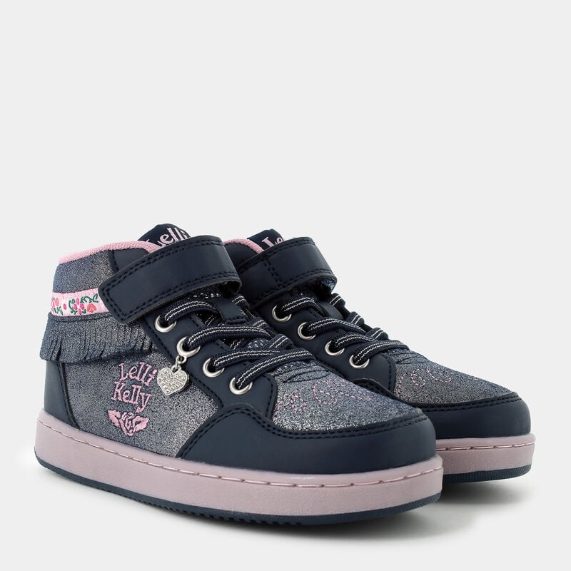 BAMBINA da BAMBINI | SPORTIVE LELLI KELLY