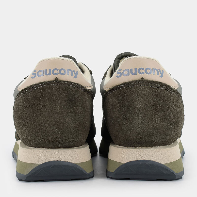 SCARPE da DONNA | SPORTIVE SAUCONY
