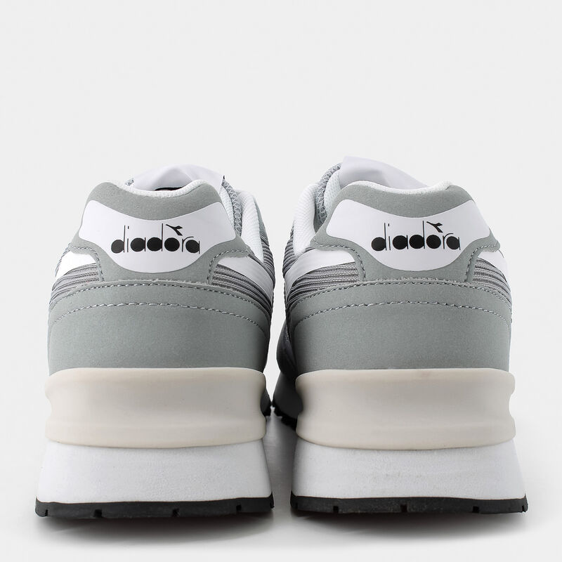 SCARPE da UOMO | SPORTIVE DIADORA