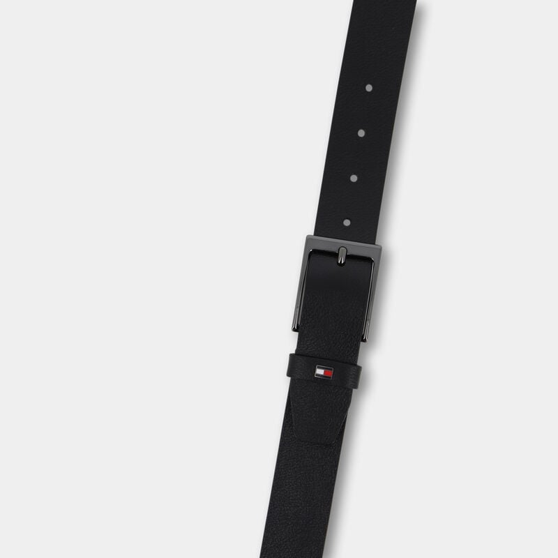 BORSE da UOMO | ACCESSORI TOMMY HILFIGER