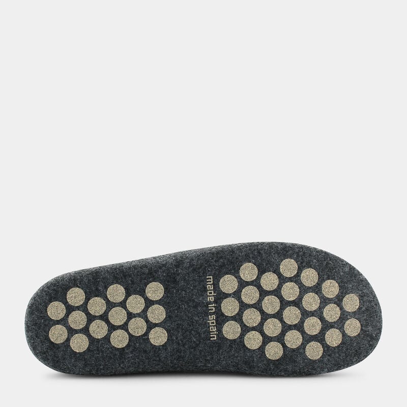SCARPE da UOMO | CIABATTE VERBENAS