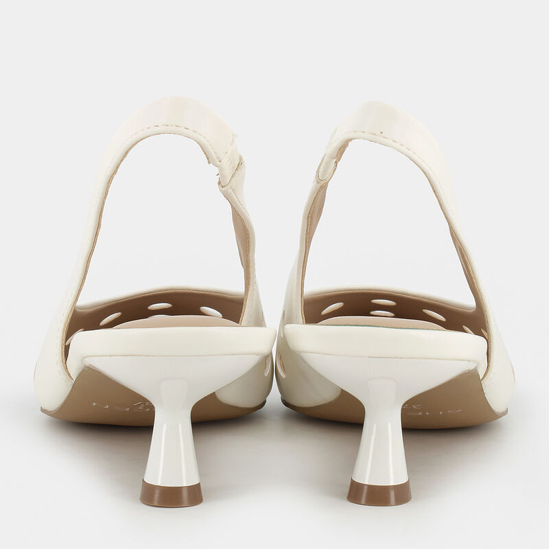 SCARPE da DONNA | CHANEL SHEEN