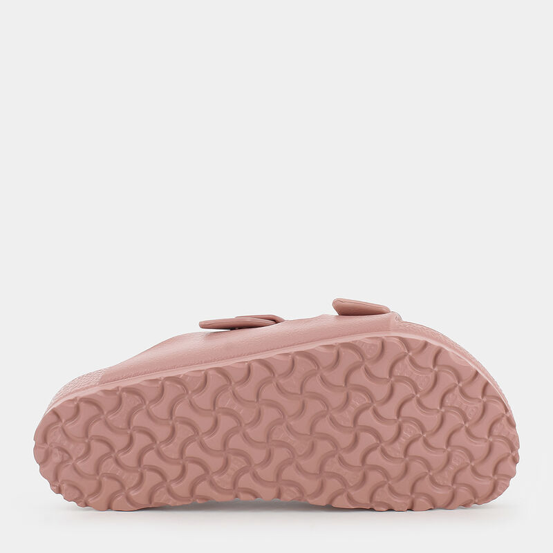 BAMBINA da BAMBINI | CIABATTE BIRKENSTOCK