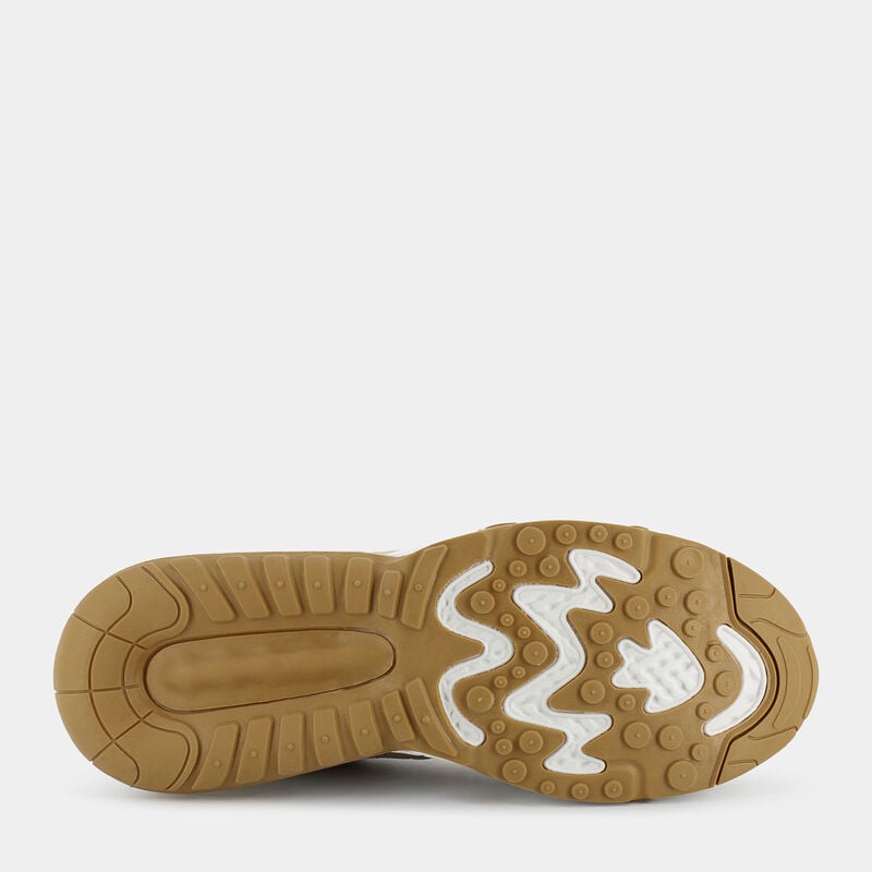 SCARPE da UOMO | SNEAKERS YOUSM