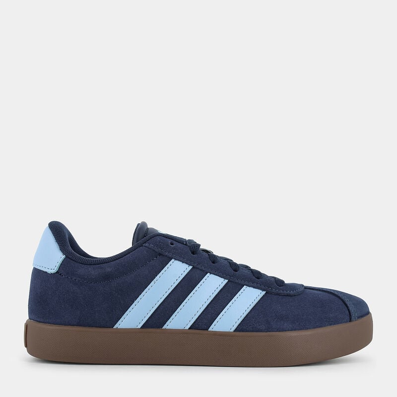 BAMBINO da BAMBINI | SPORTIVE ADIDAS
