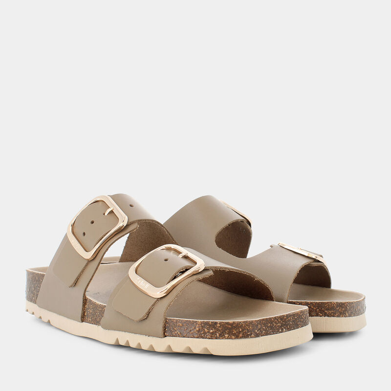 SCARPE da DONNA | SANDALI SCHOLL