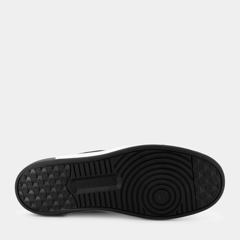 SCARPE da UOMO | SNEAKERS CALVIN KLEIN JEANS