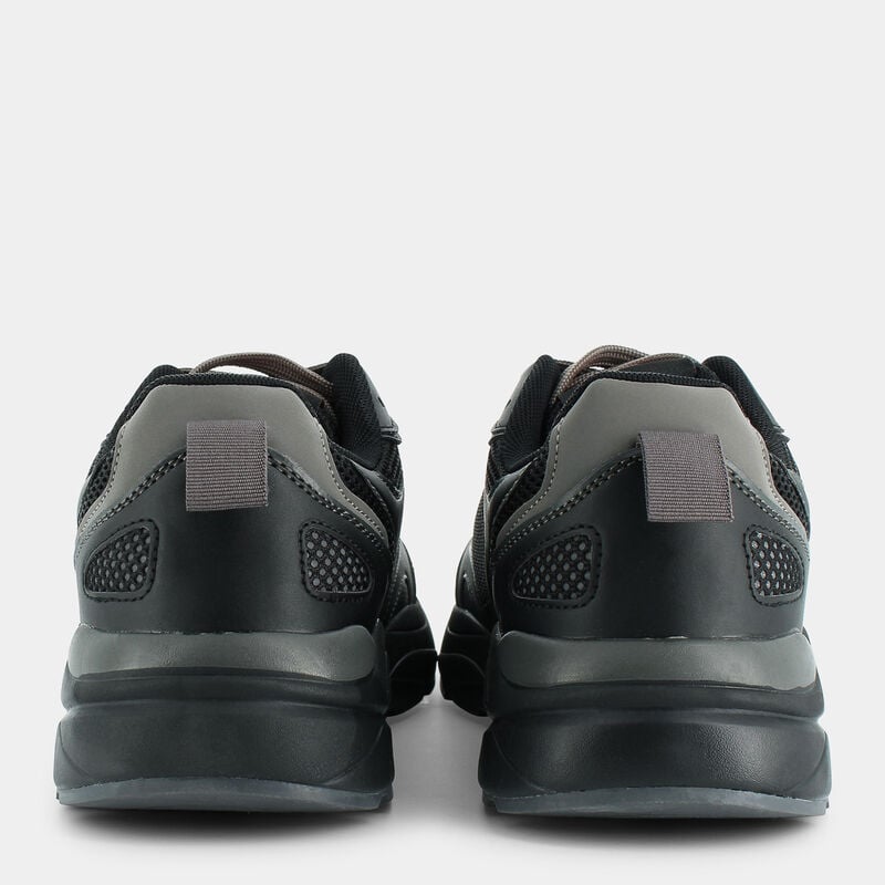SCARPE da UOMO | SPORTIVE ELLESSE