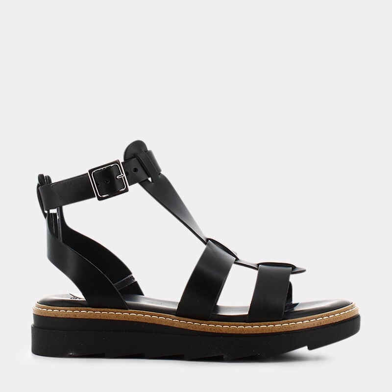 SCARPE da DONNA | SANDALI PATTI DI LUNA