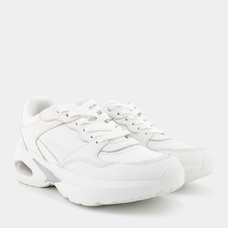 SCARPE da DONNA | SPORTIVE YOUSM