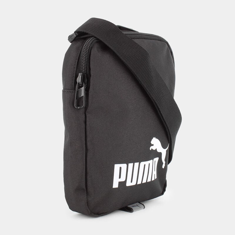 null da PUMA 090957 PHASE 01 I24 | null PUMA