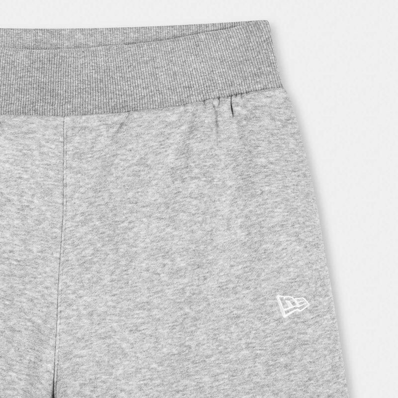 ABBIGLIAMENTO da UOMO | PANTALONI NEW ERA