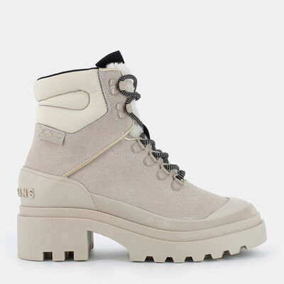 SCARPE da DONNA | SCARPONCINI PEPE JEANS