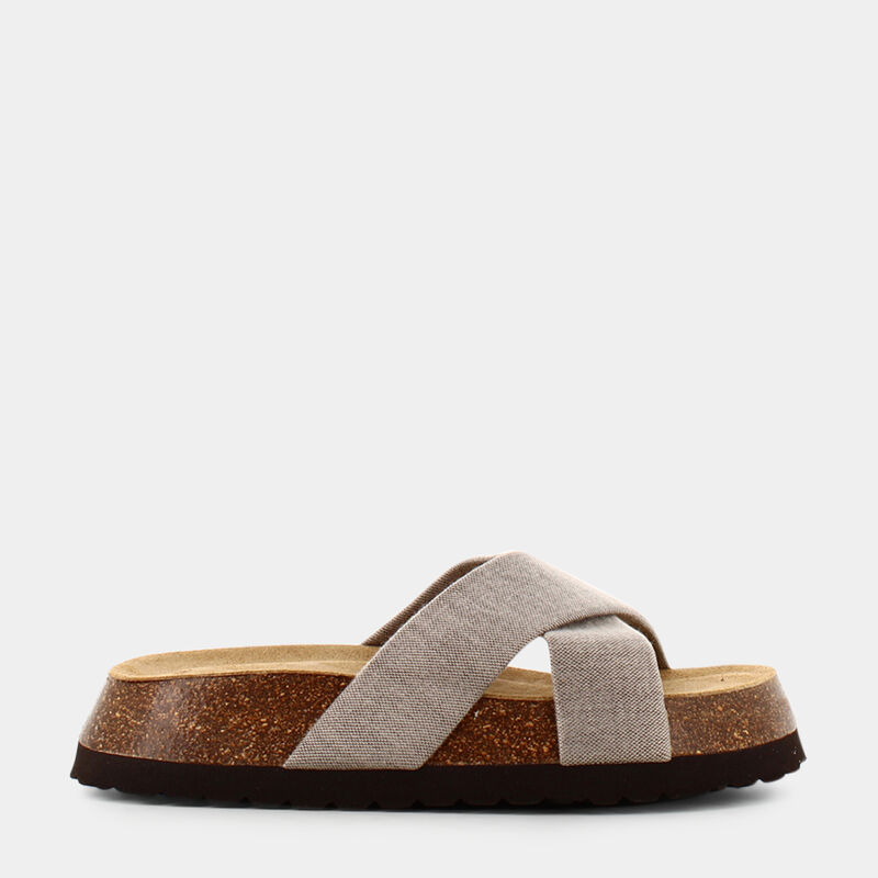 SCARPE da DONNA | SANDALI ESSEM