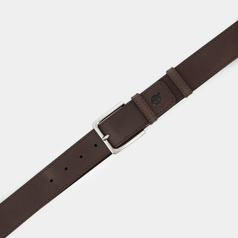 BORSE da UOMO | ACCESSORI TIMBERLAND