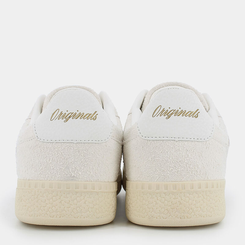 SCARPE da UOMO | SNEAKERS JACK&JONES