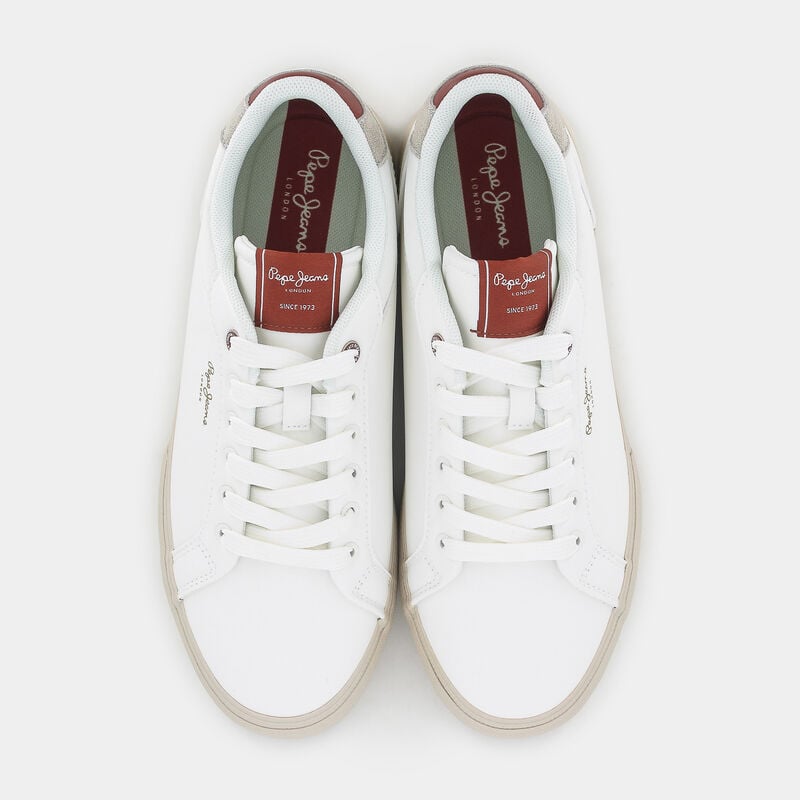 SCARPE da UOMO | SNEAKERS PEPE JEANS
