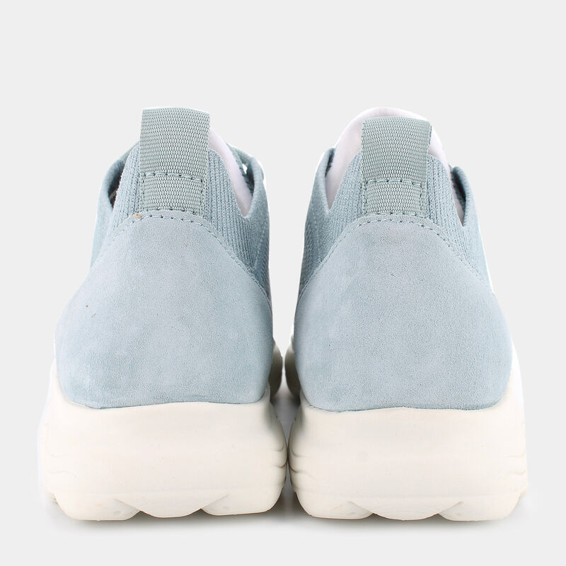 SCARPE da DONNA | SNEAKERS GEOX