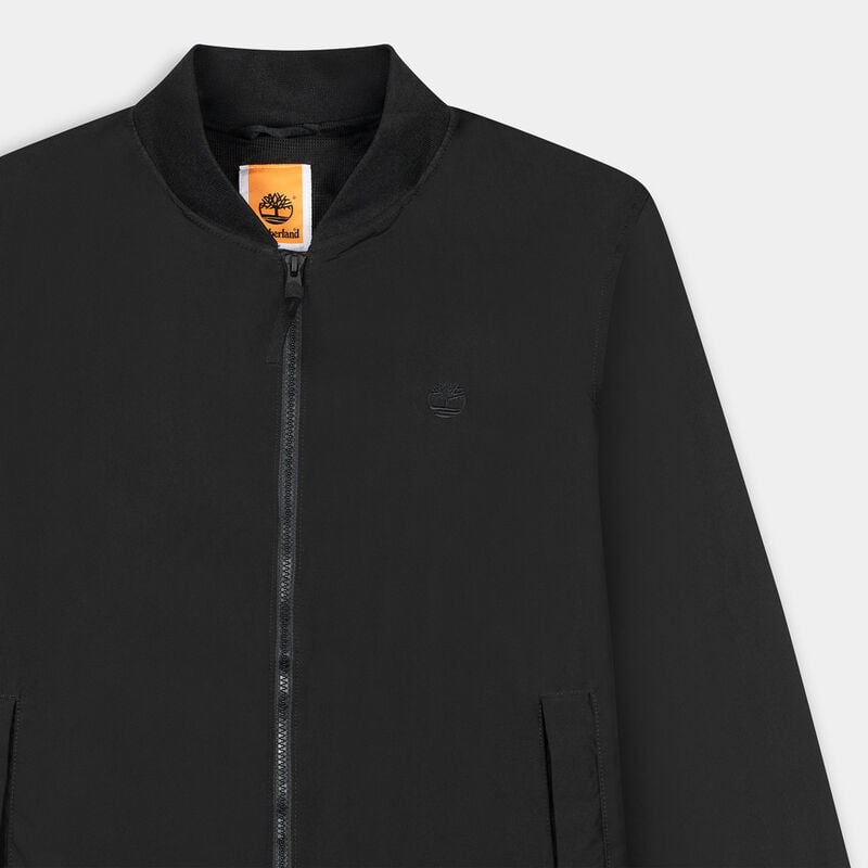 ABBIGLIAMENTO da UOMO | GIACCHE TIMBERLAND