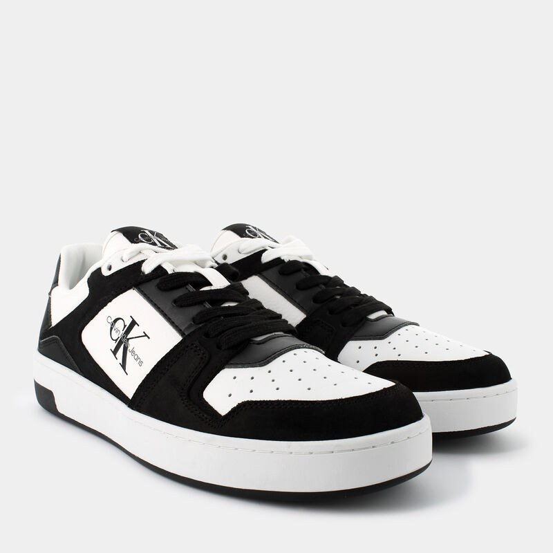 SCARPE da UOMO | SNEAKERS CALVIN KLEIN JEANS