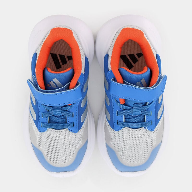 BAMBINO da BAMBINI | SPORTIVE ADIDAS