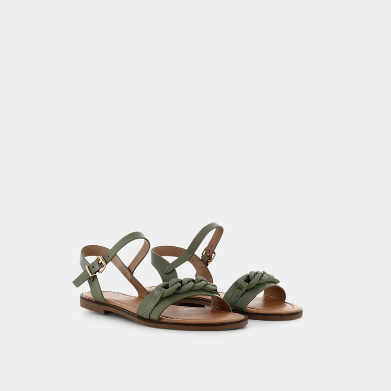 SCARPE da DONNA | SANDALI SHEEN