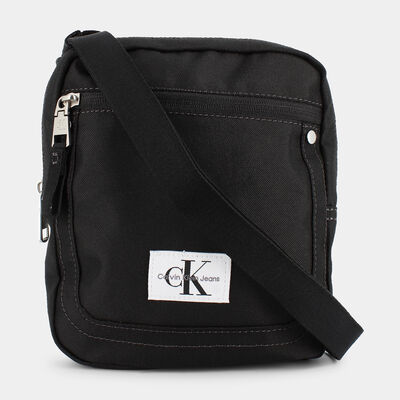 BORSE da UOMO | ACCESSORI CALVIN KLEIN JEANS