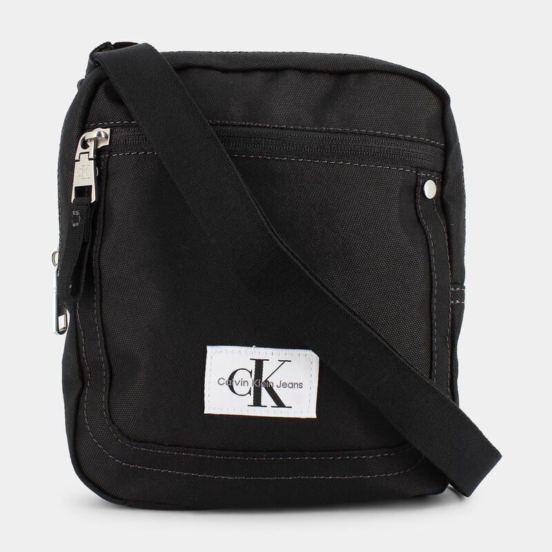 BDS SPORT E BLACK I23 da CALVIN  10771 | null CALVIN KLEIN JEANS