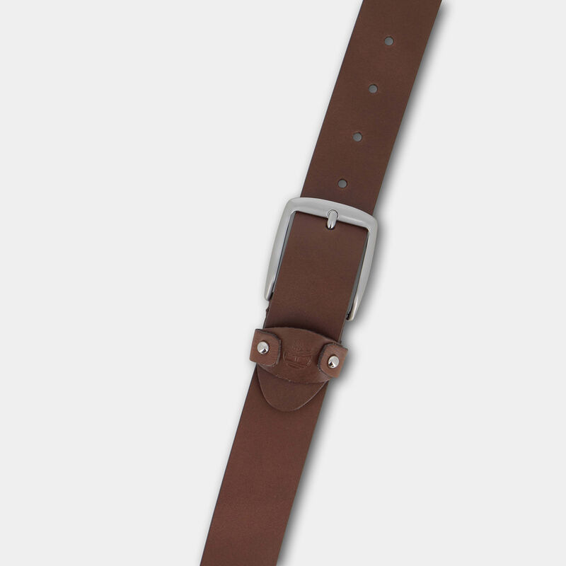 BORSE da UOMO | ACCESSORI TIMBERLAND