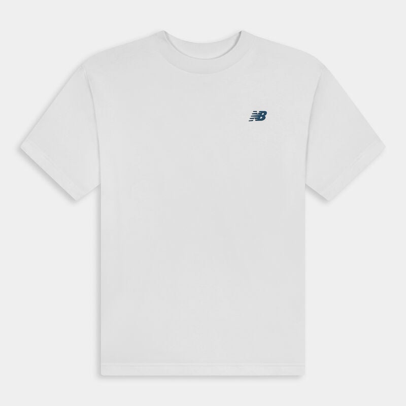 ABBIGLIAMENTO da UOMO | T NEW BALANCE